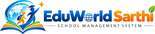 EduWorld Sarthi
